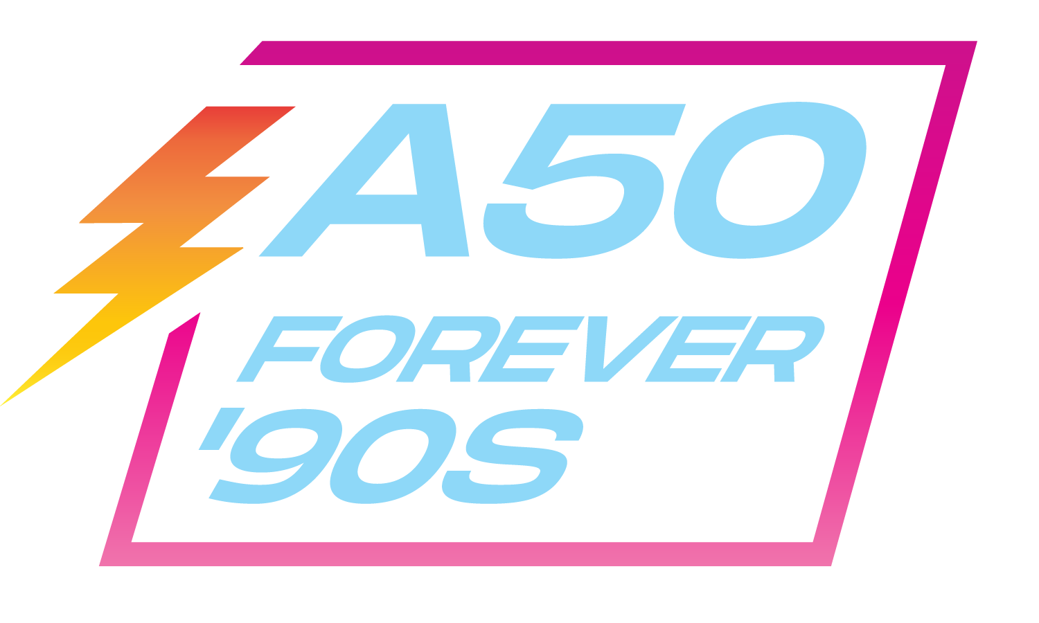 A50