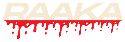 A50